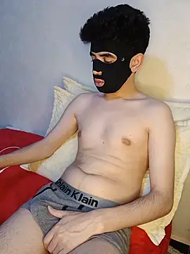 Snapshot of arabqueen chatting on 2, 6, 2026 arabqueen online show from 2, 6, 2026