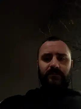 Govora online show from 14, 12, 2025