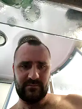 Govora online show from 28, 2, 2026