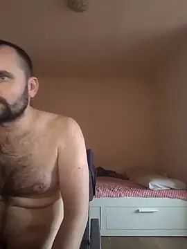 Govora online show from 29, 11, 2025