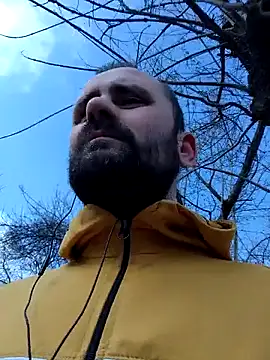 Govora online show from 14, 3, 2026