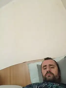 Snapshot of Govora chatting on 14, 6, 2026 Govora online show from 14, 6, 2026