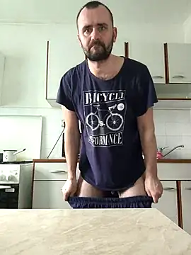 Govora online show from 2, 3, 2026