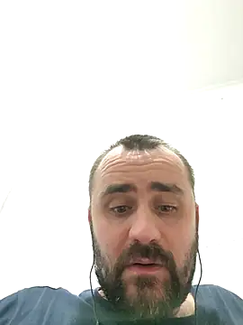 Govora online show from 24, 4, 2026