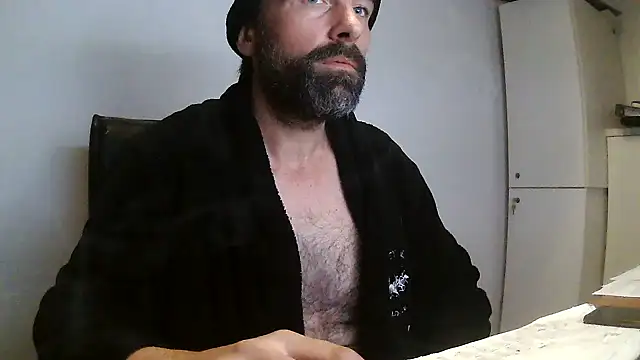 Driburger 32 online show from 7, 10, 2025