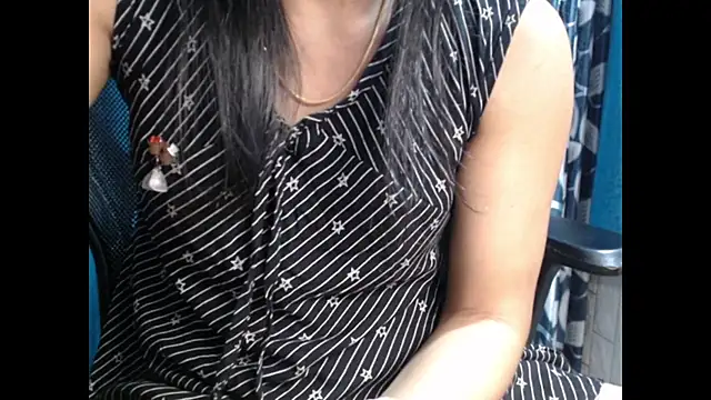 CuteRhea69 online show from 15, 3, 2025