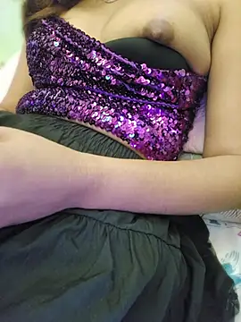 CuteRhea69 online show from 14, 6, 2026