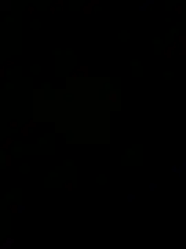 alex-18hot online show from 22, 3, 2026