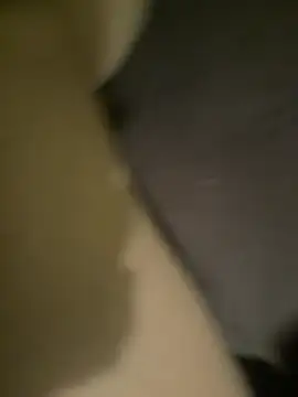 alex-18hot online show from 28, 3, 2026