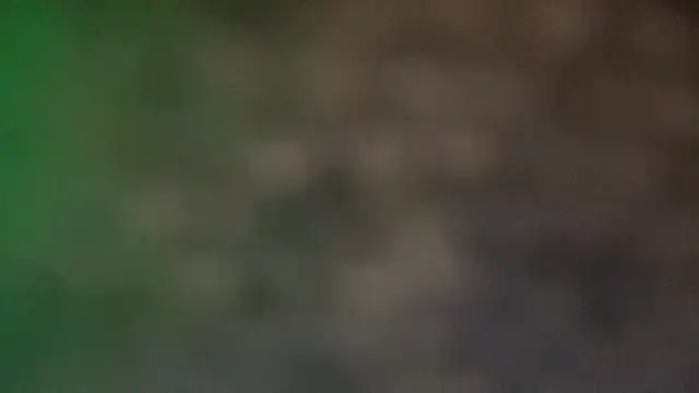 alex-18hot online show from 13, 1, 2026