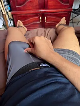 alex-18hot online show from 17, 7, 2026