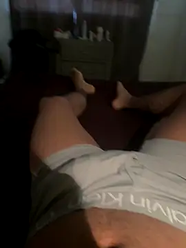 alex-18hot online show from 7, 1, 2026