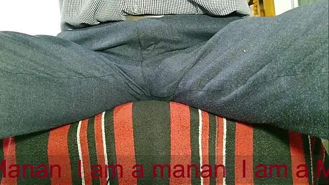 manan28 online show from 2, 11, 2025