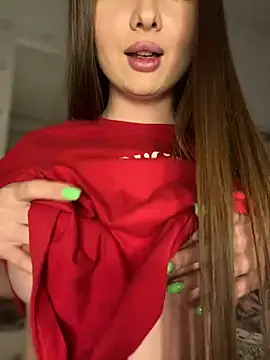 KrisMagnoly online show from 14, 12, 2024