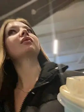 KrisMagnoly online show from 25, 10, 2025