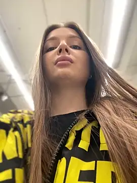 KrisMagnoly online show from 1, 3, 2026