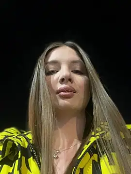 KrisMagnoly online show from 7, 3, 2026