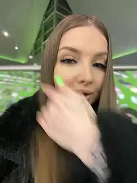 KrisMagnoly online show from 5, 12, 2024