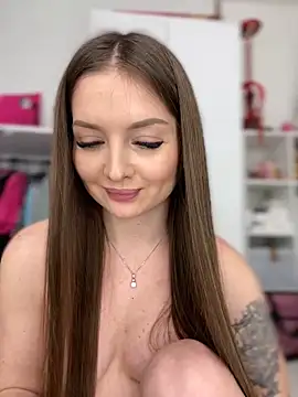 KrisMagnoly online show from 14, 12, 2024