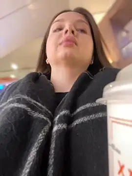 KrisMagnoly online show from 18, 2, 2026