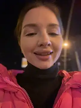 KrisMagnoly online show from 10, 4, 2026