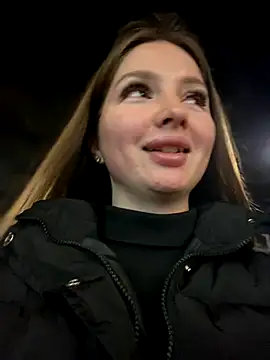 KrisMagnoly online show from 16, 10, 2025