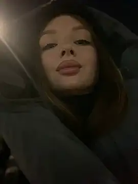 KrisMagnoly online show from 14, 2, 2026