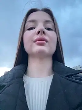 KrisMagnoly online show from 16, 4, 2026