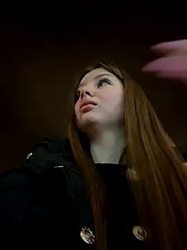 KrisMagnoly online show from 2, 11, 2025