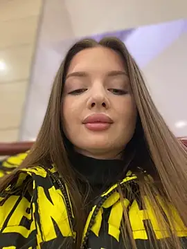 KrisMagnoly online show from 4, 4, 2026