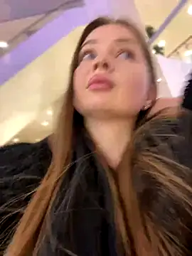 KrisMagnoly online show from 12, 11, 2025