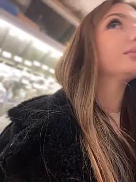 KrisMagnoly online show from 30, 11, 2025