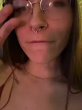 jade 369 online show from 1, 12, 2025