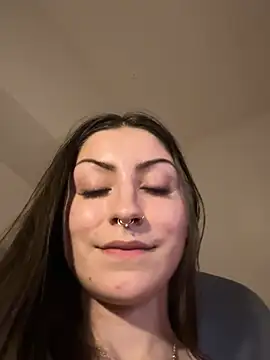 jade 369 online show from 1, 2, 2025