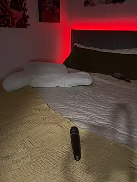 jade 369 online show from 11, 12, 2024