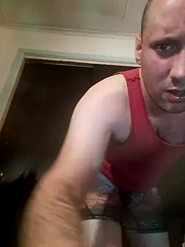 Snapshot of cum4calvin chatting on 3, 12, 2024 cum4calvin online show from 3, 12, 2024
