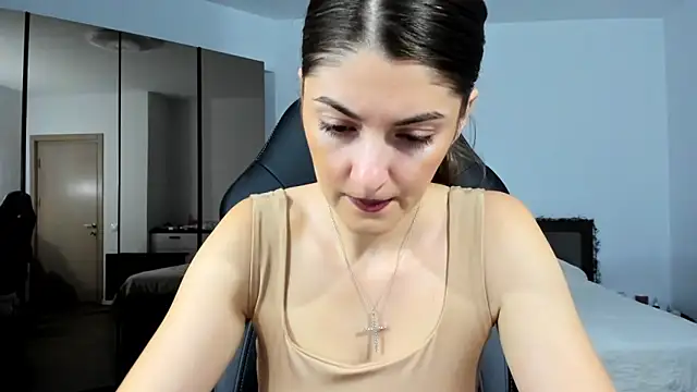 Snapshot of Fountainsquirtalexandra chatting on 7, 11, 2025 Fountainsquirtalexandra online show from 7, 11, 2025