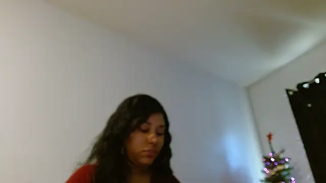 RavenWatts online show from 29, 1, 2025