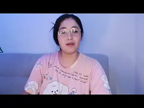 YummymeowW online show from 15, 5, 2026