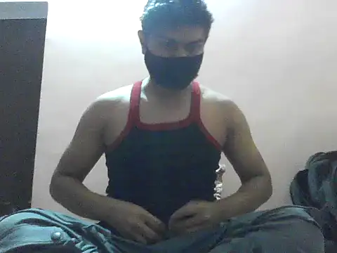 Snapshot of Roxy_Hard chatting on 5, 1, 2025 Roxy Hard online show from 5, 1, 2025