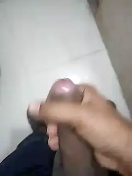 Snapshot of Roxy_Hard chatting on 4, 3, 2025 Roxy Hard online show from 4, 3, 2025