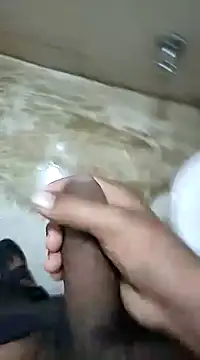 Snapshot of Roxy_Hard chatting on 21, 12, 2024 Roxy Hard online show from 21, 12, 2024