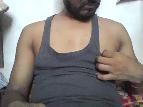 Snapshot of Roxy_Hard chatting on 1, 6, 2026 Roxy Hard online show from 1, 6, 2026