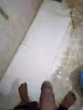 Snapshot of Roxy_Hard chatting on 5, 12, 2024 Roxy Hard online show from 5, 12, 2024