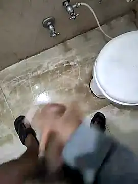 Snapshot of Roxy_Hard chatting on 14, 12, 2024 Roxy Hard online show from 14, 12, 2024