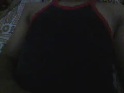 Snapshot of Roxy_Hard chatting on 30, 4, 2026 Roxy Hard online show from 30, 4, 2026