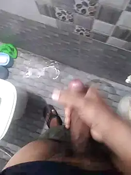 Snapshot of Roxy_Hard chatting on 21, 12, 2025 Roxy Hard online show from 21, 12, 2025