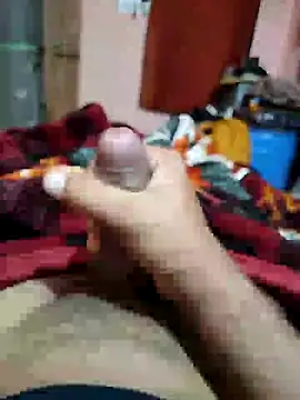 Snapshot of Roxy_Hard chatting on 11, 1, 2025 Roxy Hard online show from 11, 1, 2025