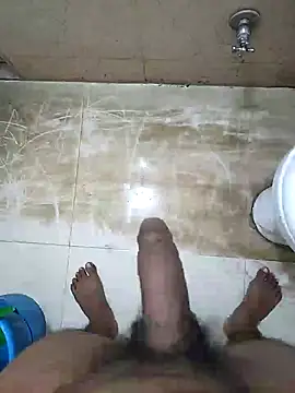 Snapshot of Roxy_Hard chatting on 6, 12, 2024 Roxy Hard online show from 6, 12, 2024