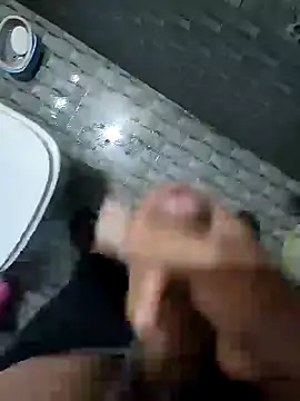 Snapshot of Roxy_Hard chatting on 14, 1, 2025 Roxy Hard online show from 14, 1, 2025